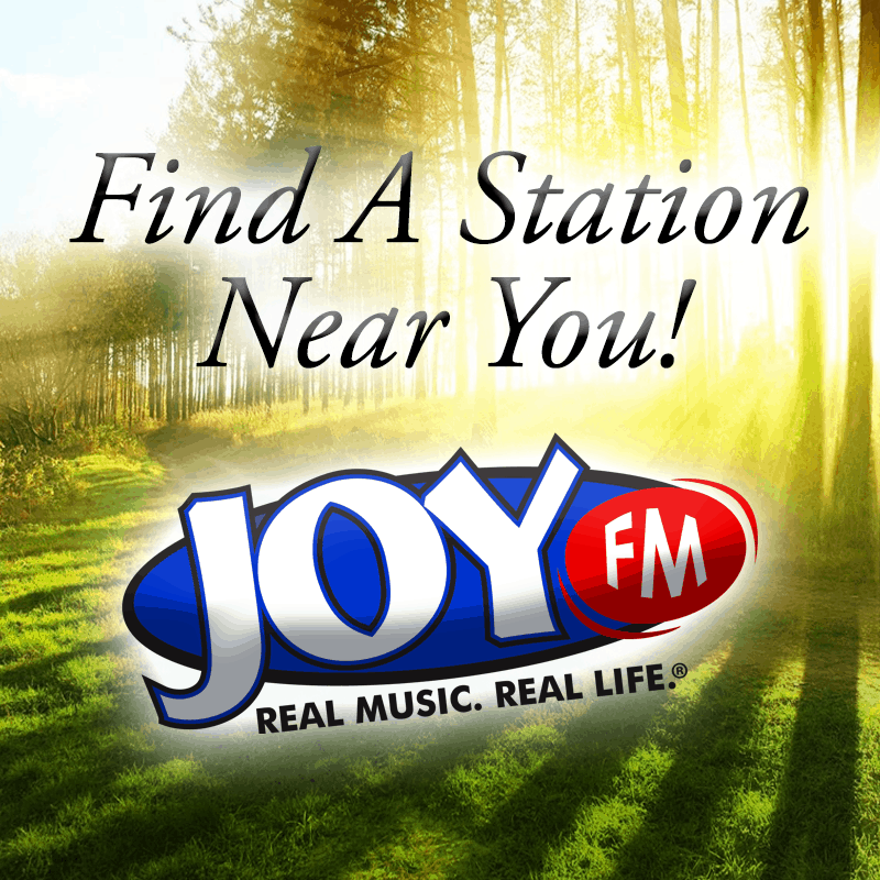 Joy FM | Joy FM - Home