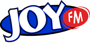 Joy FM | Joy FM - Home