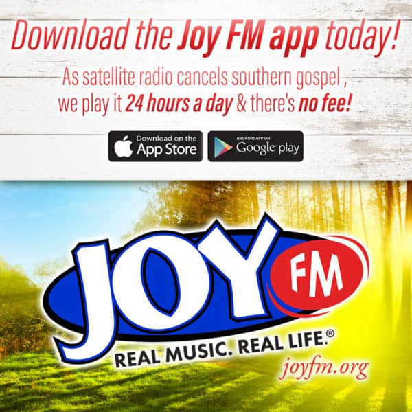 Joy FM | Download the Joy FM App Today!