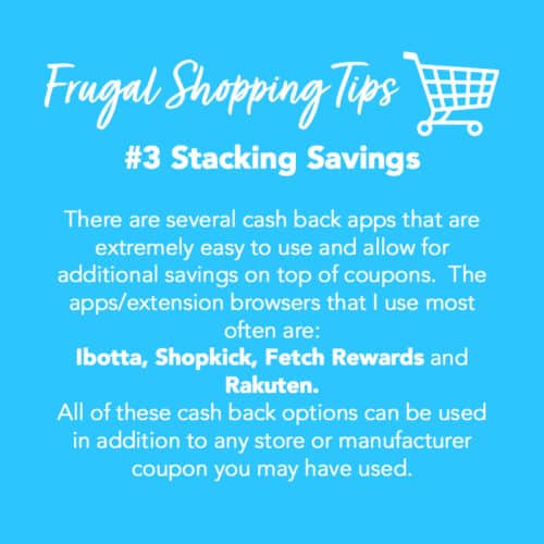 Frugal Shopping Tips_3
